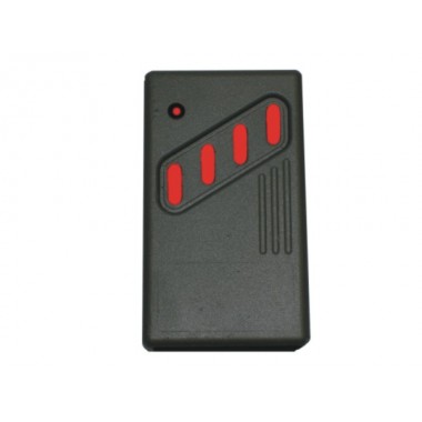 DICKERT - Telecomanda DICKERT AHS 27-04